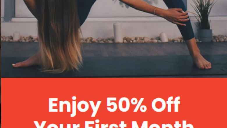 200 hour yoga teacher training program to become certified yoga instructor