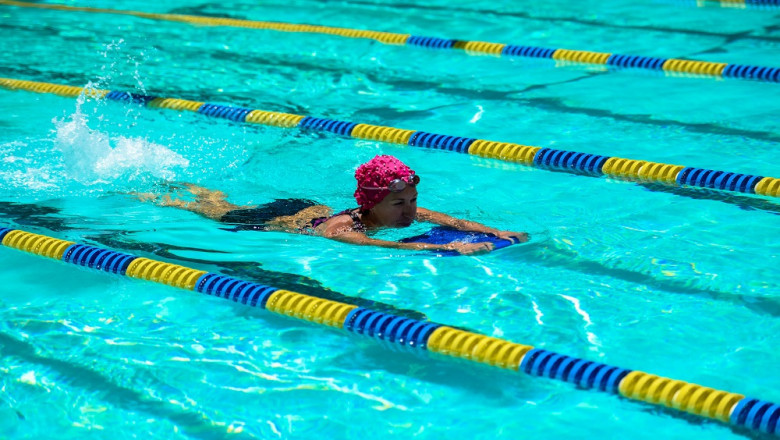 5 Low-Impact Cardio Options at Your Favorite Health Club