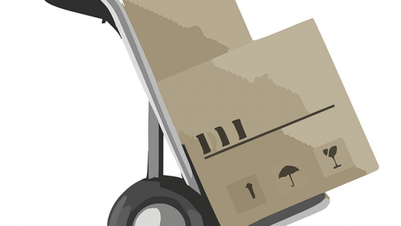 A Comprehensive Study Exploring Biodegradable Plastic Packaging Market, MarketsandMarkets™ Study