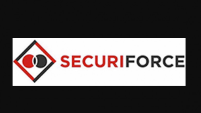 About Remote Security Monitoring