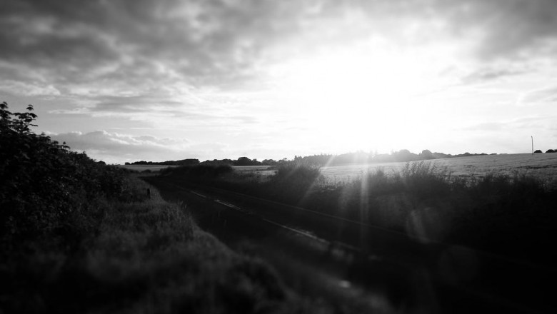 all about how to start real estate investing