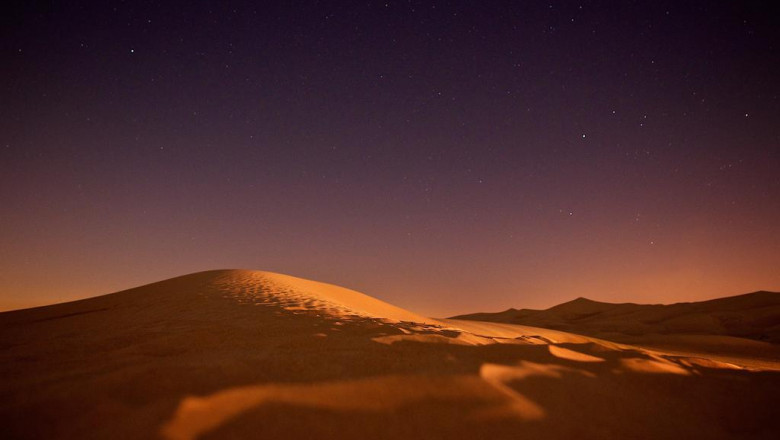 all currency converter for android