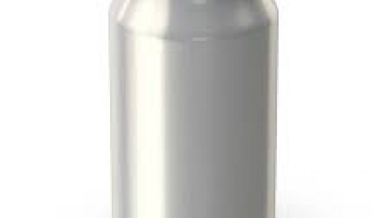 Aluminium Cans Market Size, Share, Regional Overview and Global Forecast to 2028