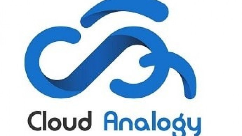 Are you looking for Salesforce Implementation Consultant in USA?