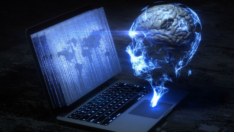 Artificial Intelligence Research Topics for PhD Manuscripts 2021