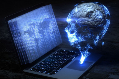 Artificial Intelligence Research Topics for PhD Manuscripts 2021