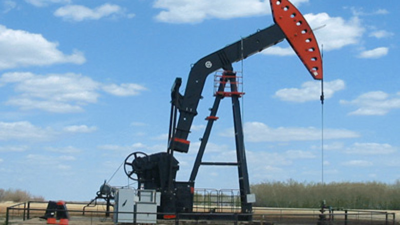 Artificial Lift System Market 2022 | Industry Demand, Fastest Growth, Opportunities Analysis and Forecast To 2028