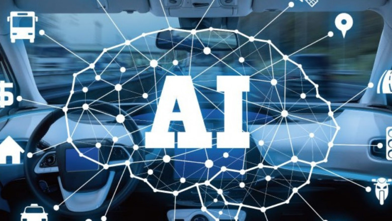 Automotive Artificial Intelligence Market Size, In-depth Analysis Report and Global Forecast to 2028