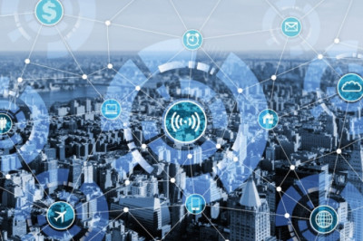 Automotive Safety Systems Market: Outlook and Forecasts By Top Manufacturers, Production, and Growth Analysis By 2029