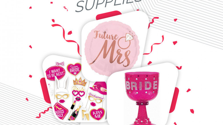 Awesome Hens Night Games For Hens Parties | Pecka Products
