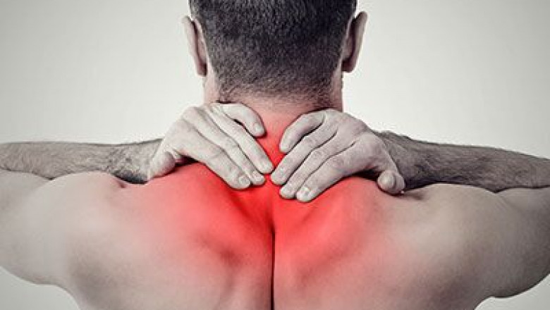 Benefits of Chiropractic Treatment