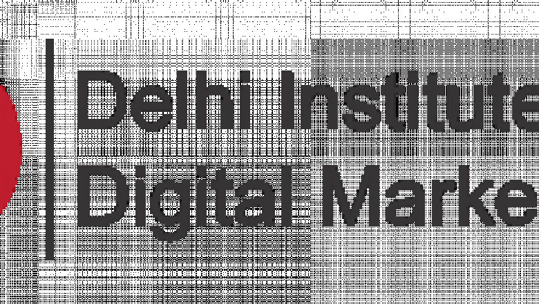 Best Digital Marketing Course in Dwarka