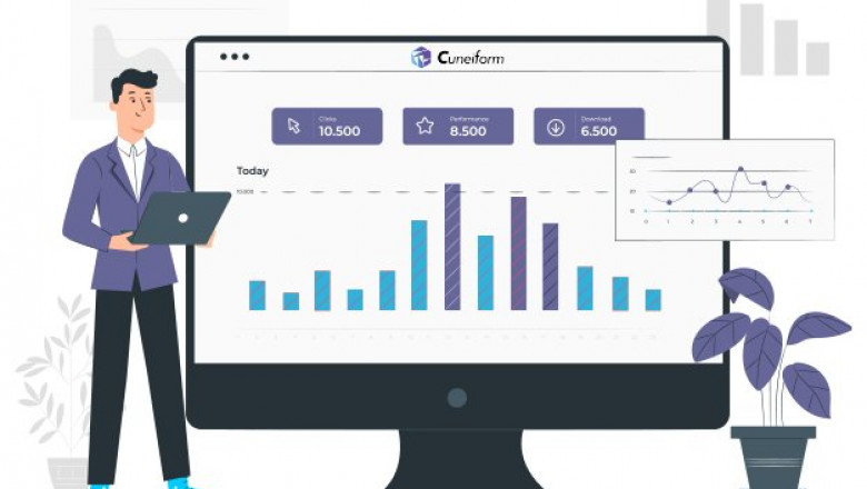 Best Digital Marketing Services