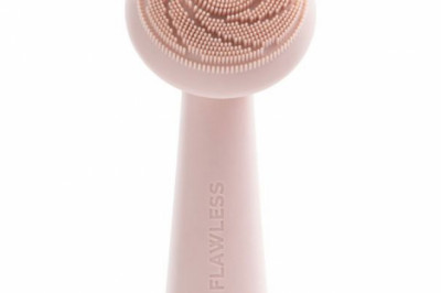 Best Flawless Products Online – Cossouq