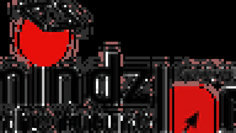 Best Java training in Kochi - Techmindz Kochi