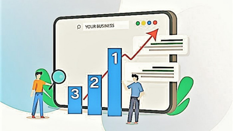 Best Ways To Improve SEO Ranking