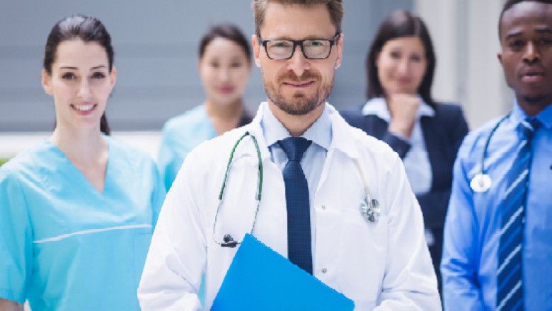 Bit by bit guidelines to Find a Jacksonville Malpractice Lawyer