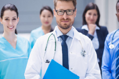 Bit by bit guidelines to Find a Jacksonville Malpractice Lawyer