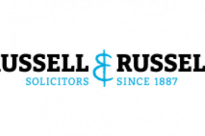 Bolton, Manchester, Chester | Expert legal advice | Russell & Russell Solicitors