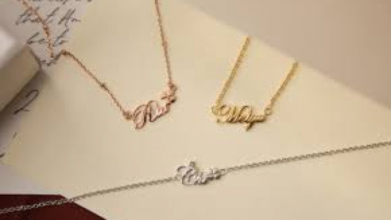 Business possibility selling wholesale jewels by the kilo