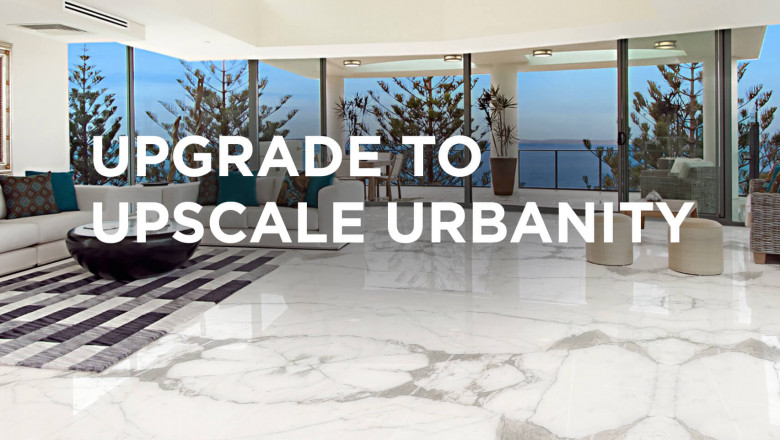 Buy Italian Marble and Granite | R K Marble