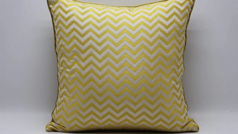 Buy Pillow Cover online at the best price in the world