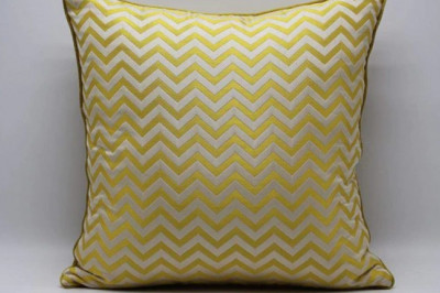 Buy Pillow Cover online at the best price in the world