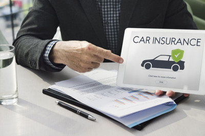 Car insurance in OHIO Bring Ultimate Safety