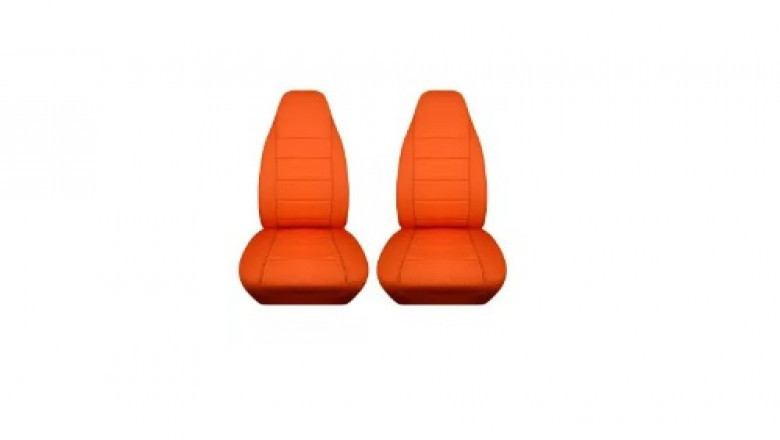 Car Seat Covers: Why Do You Need Them?