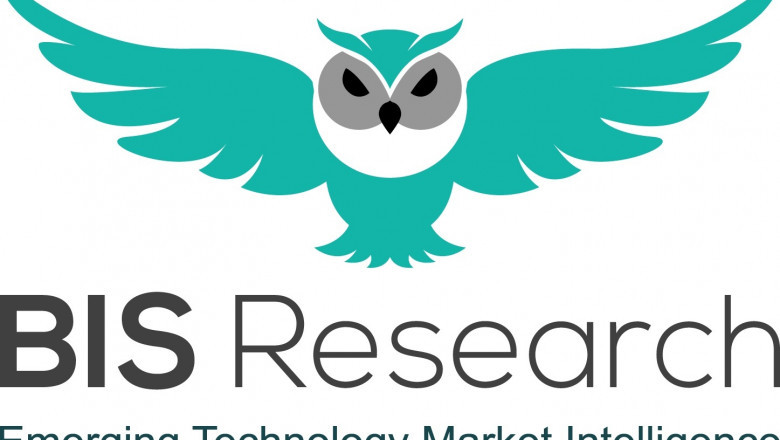 Carbon Neutral Data Center Market - Analysis And In-Depth Research On Market Size, Trends And Forecast upto 2027