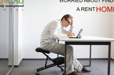 Choose 2BHK or 3BHK for Rent in Bangalore Carefully