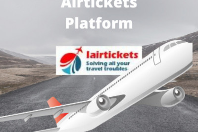 Connect with the Aeromar Airlines Telefono