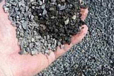 Construction Aggregates Market Demand Analysis, Statistics, Industry Trends And Investment Opportunities To 2028