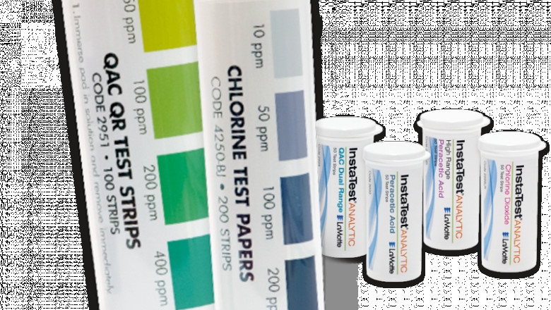 Cosmetic test strips in bahrain