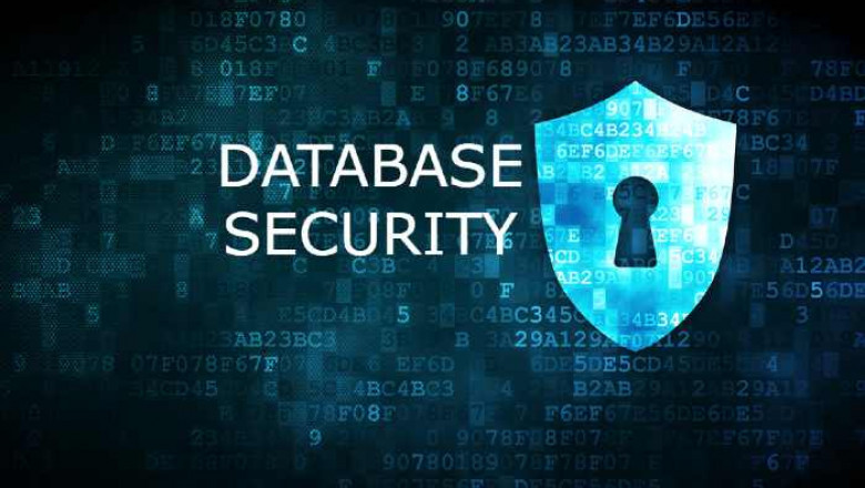 Database Security Market 2022 Size, Growth Factors & Forecast Report to 2028