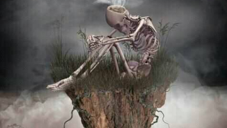 Death Spells That Work Overnight cell +27630716312 Death Spell Chant IN Durban-Cape Town-Pietermaritzburg-Sasolburg-Mpumalanga