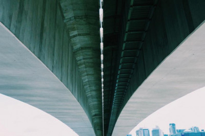 denver colorado criminal defense attorneys