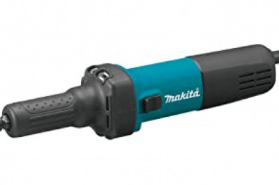 Die Grinder  Market Size by Major Players, Trends, Key Regions and Growth Forecast to 2022-2031