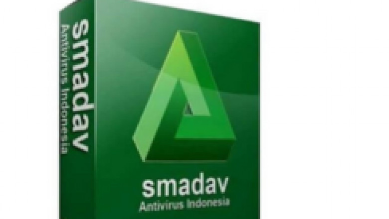 Download smadav terbaru full gratis