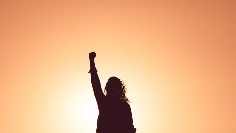 Drug Addiction Treatment & Rehabilitation Center