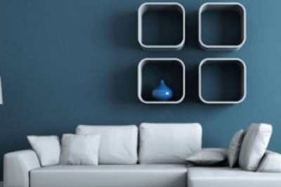 Dulux Weathershield: The Perfect Choice for Your Home