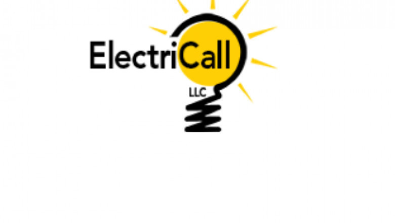 ElectriCall LLC