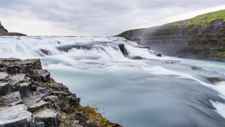 epische bergvermietung