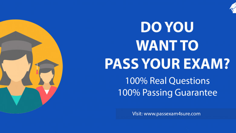 Get Valid MS-900 Question Answer with 100% Guarantee