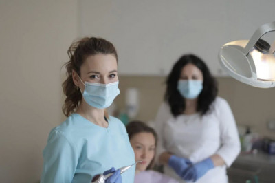How dental implants are beneficial for patients