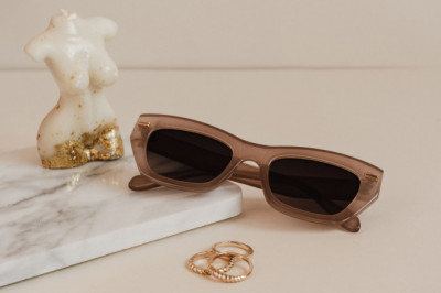 How do I judge a jewelry wholesale website?