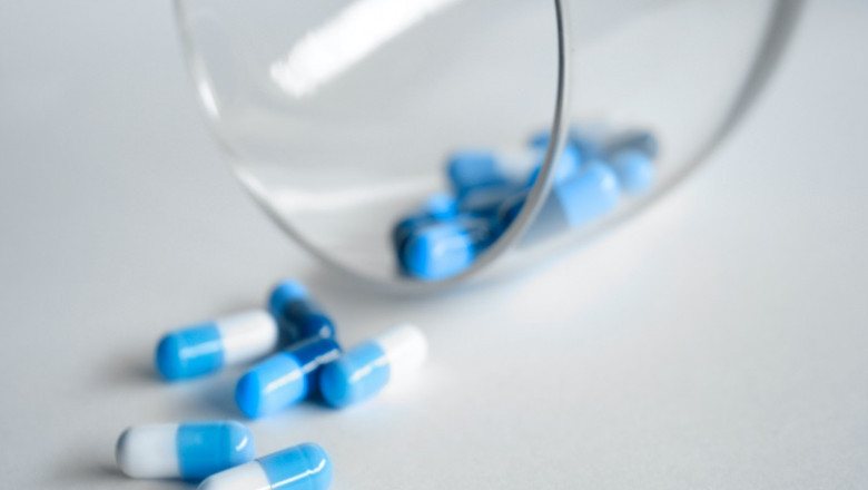 How is addiction affecting your life?