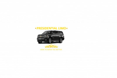 How to choose the best limo rental services in Halifax