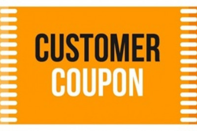 How to Make the Most of Your Coupon Marketing Strategy