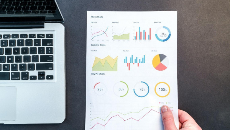 How to Make User Research Articles